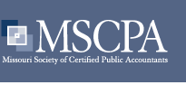 mscpa_logo
